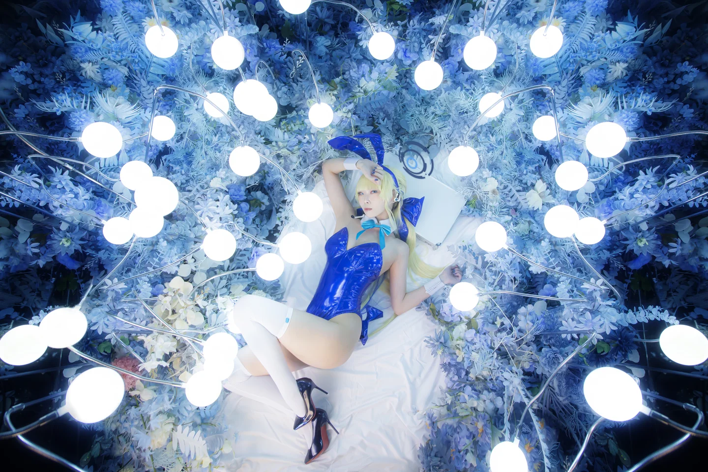 Maou_Mo - Bunny Toki [29P-194MB] tg@simisebaisi 【丝足阁】005.webp